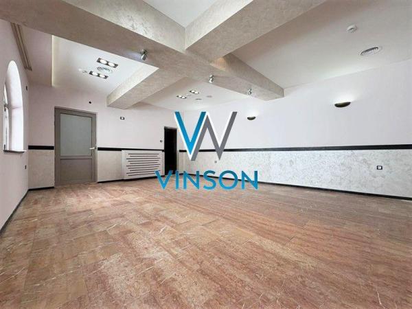 Slika 9 -  Lokal za izdavanje, 150m2, 1.500€