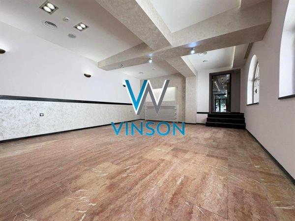 Slika 10 -  Lokal za izdavanje, 150m2, 1.500€