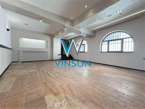 Slika 11 -  Lokal za izdavanje, 150m2, 1.500€