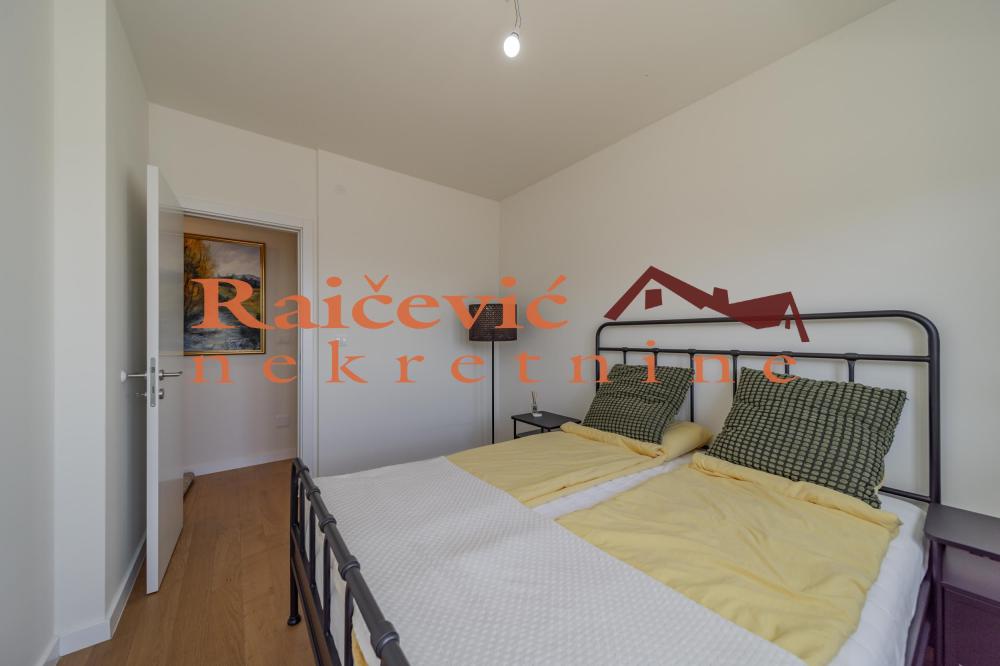 Slika 10 - Kneza Viseslava, Trosoban stan na prodaju, 67m2, 244.000€