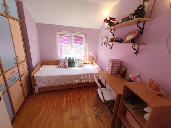 Slika 9 - Prijedorska, Četvorosoban stan za izdavanje, 106m2, 1.100€