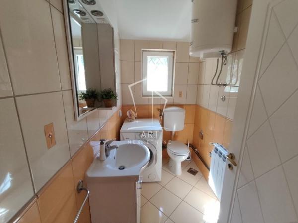Slika 11 - Prijedorska, Četvorosoban stan za izdavanje, 106m2, 1.100€