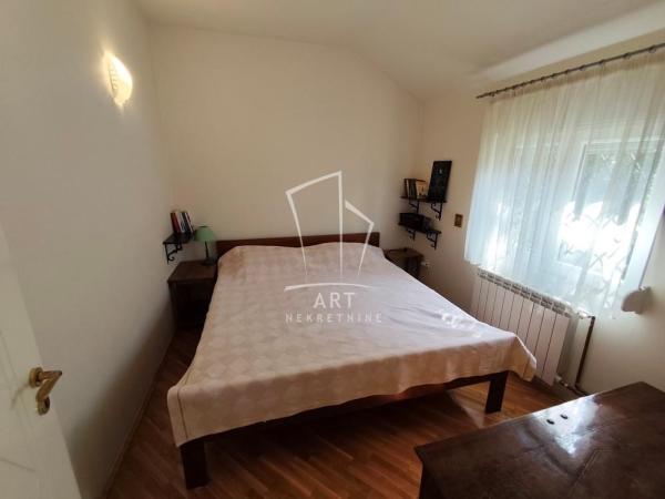 Slika 6 - Prijedorska, Četvorosoban stan za izdavanje, 106m2, 1.100€