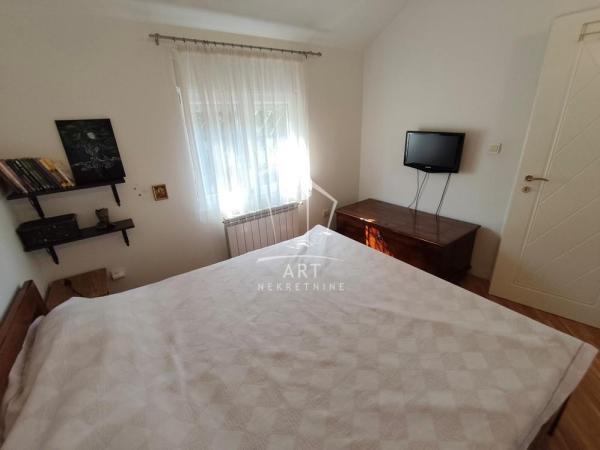 Slika 7 - Prijedorska, Četvorosoban stan za izdavanje, 106m2, 1.100€