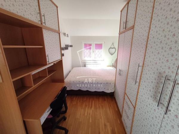 Slika 8 - Prijedorska, Četvorosoban stan za izdavanje, 106m2, 1.100€