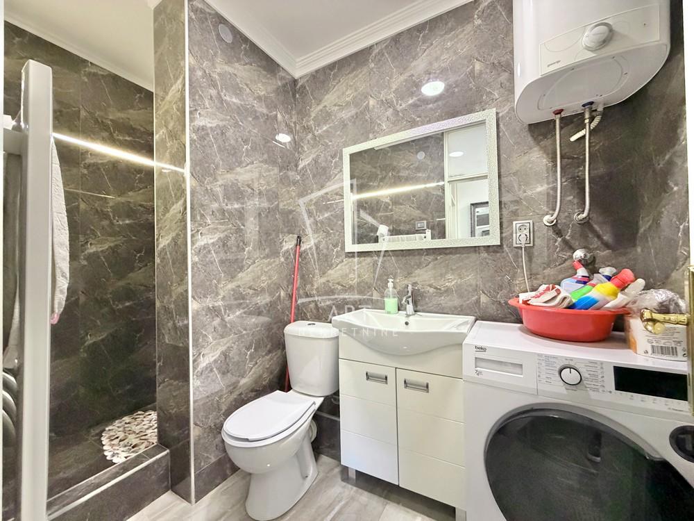 Slika 11 - Jovana Bijelića, Trosoban stan na prodaju, 54m2, 190.000€