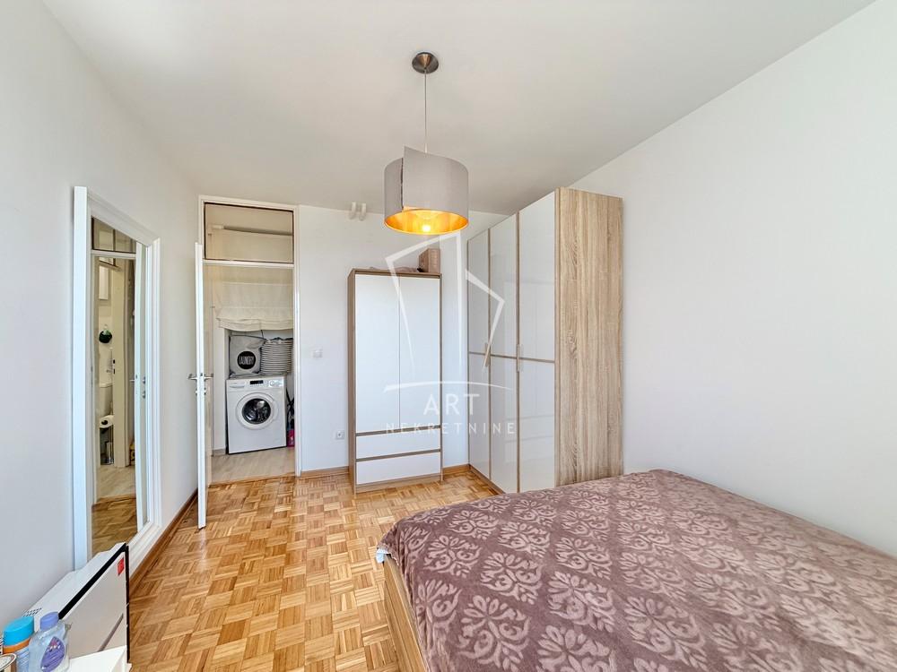 Slika 9 - Kraljice Katarine, Dvosoban stan na prodaju, 62m2, 235.000€