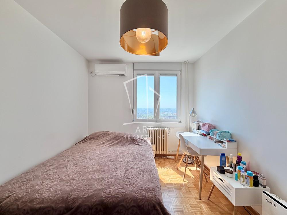 Slika 8 - Kraljice Katarine, Dvosoban stan na prodaju, 62m2, 235.000€