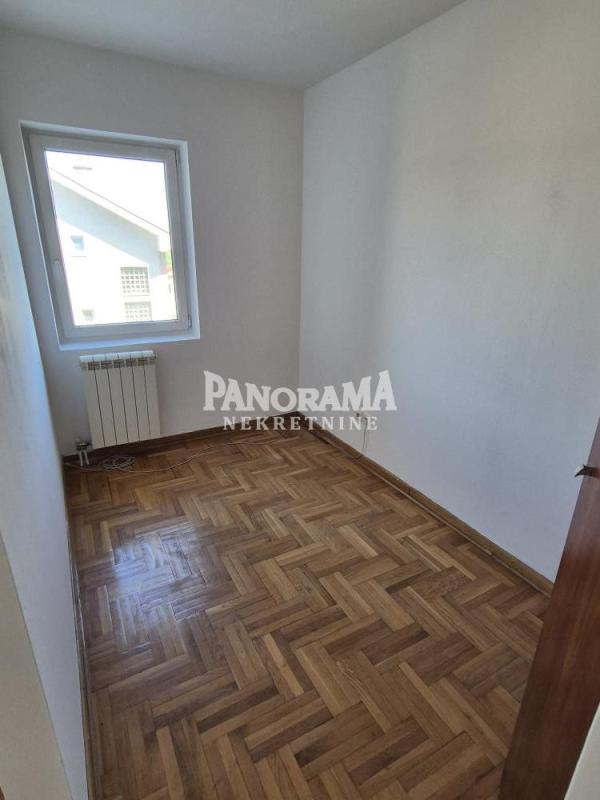 Slika 4 - Vitezova Karađorđeve Zvezde, Jednosoban stan na prodaju, 33m2, 120.000€