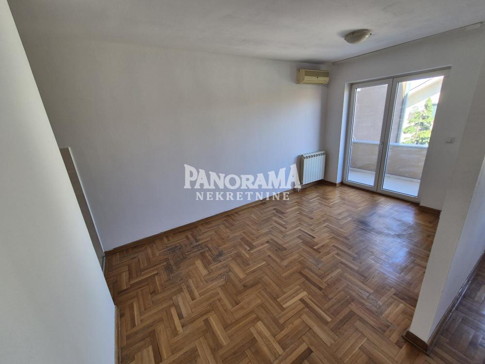 Slika 1 - Vitezova Karađorđeve Zvezde, Jednosoban stan na prodaju, 33m2, 120.000€