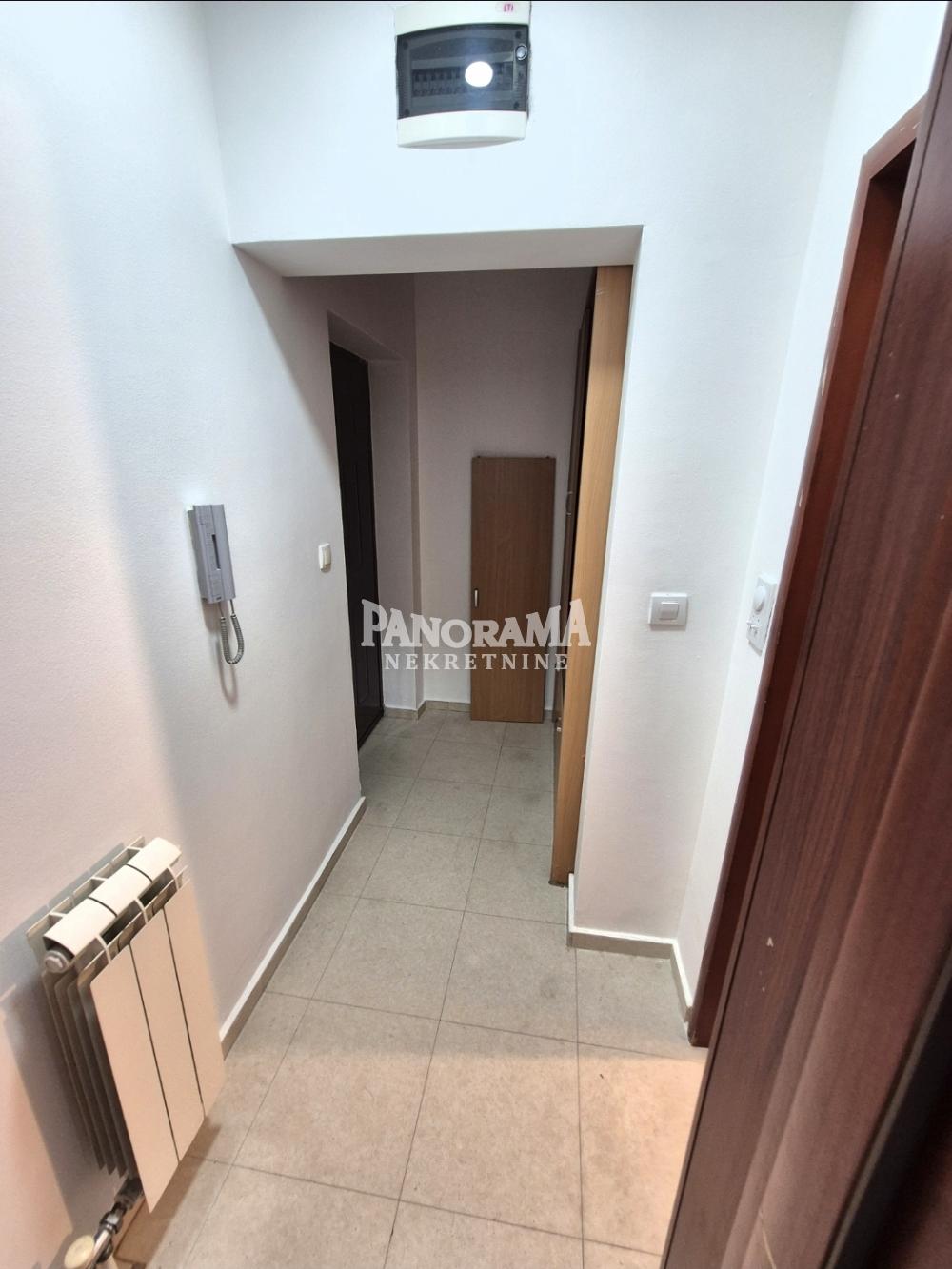 Slika 7 - Vitezova Karađorđeve Zvezde, Jednosoban stan na prodaju, 33m2, 120.000€