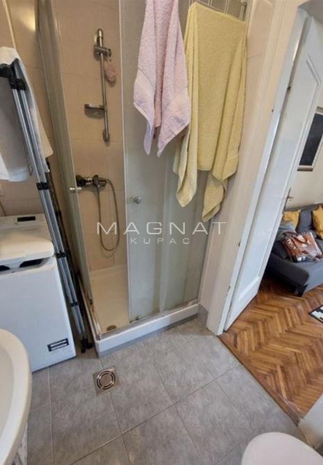 Slika 7 - Drinčićeva,  Stan na prodaju, 24m2, 123.900€