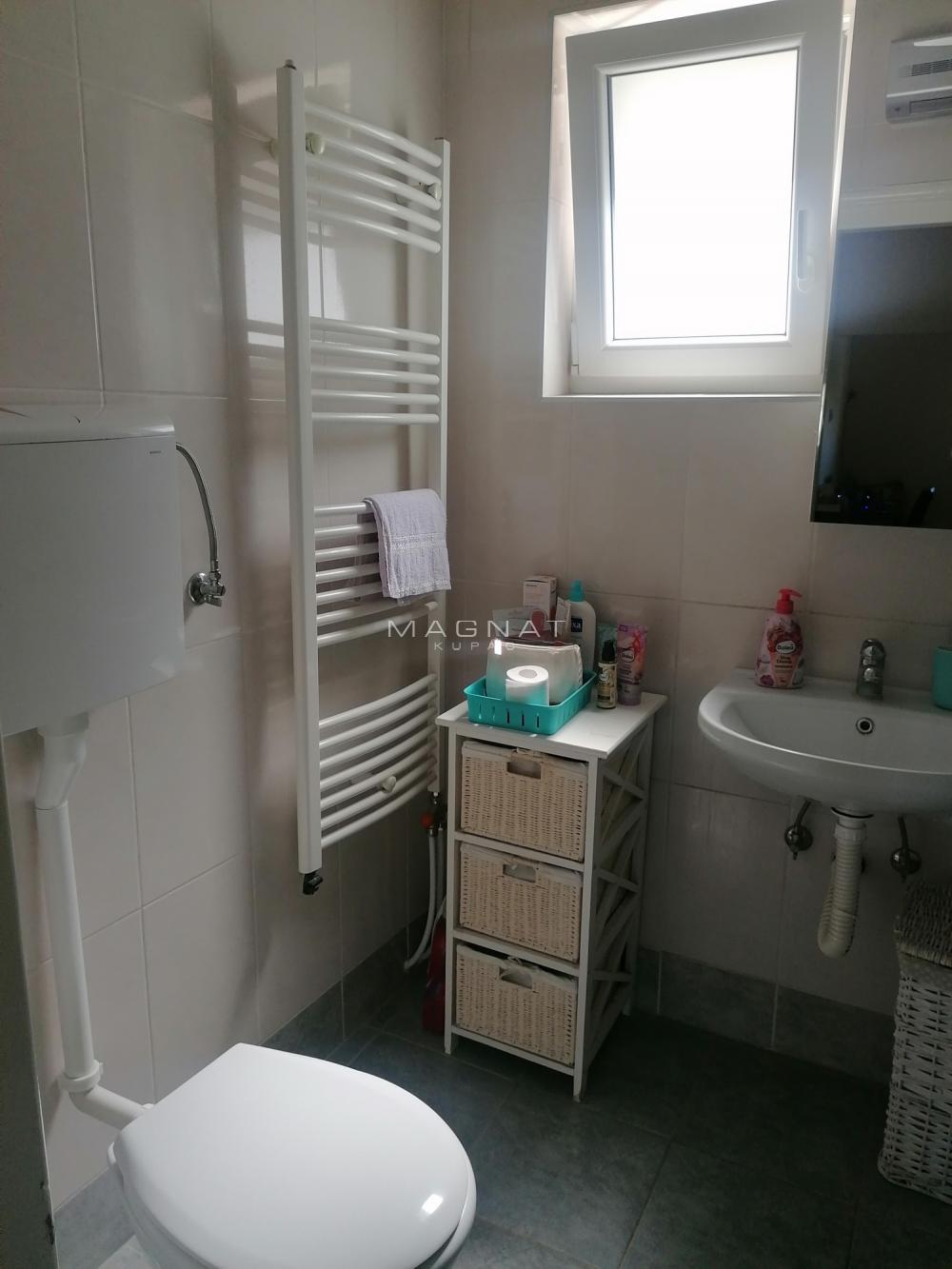 Slika 6 - Drinčićeva,  Stan na prodaju, 24m2, 123.900€