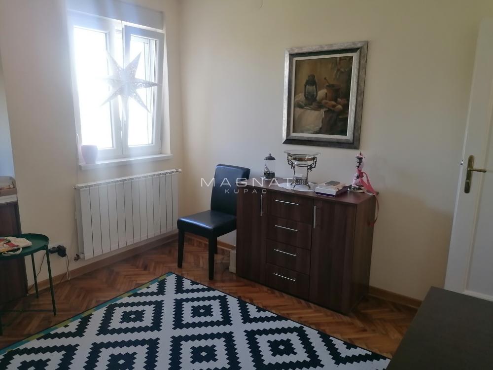 Slika 1 - Drinčićeva,  Stan na prodaju, 24m2, 123.900€
