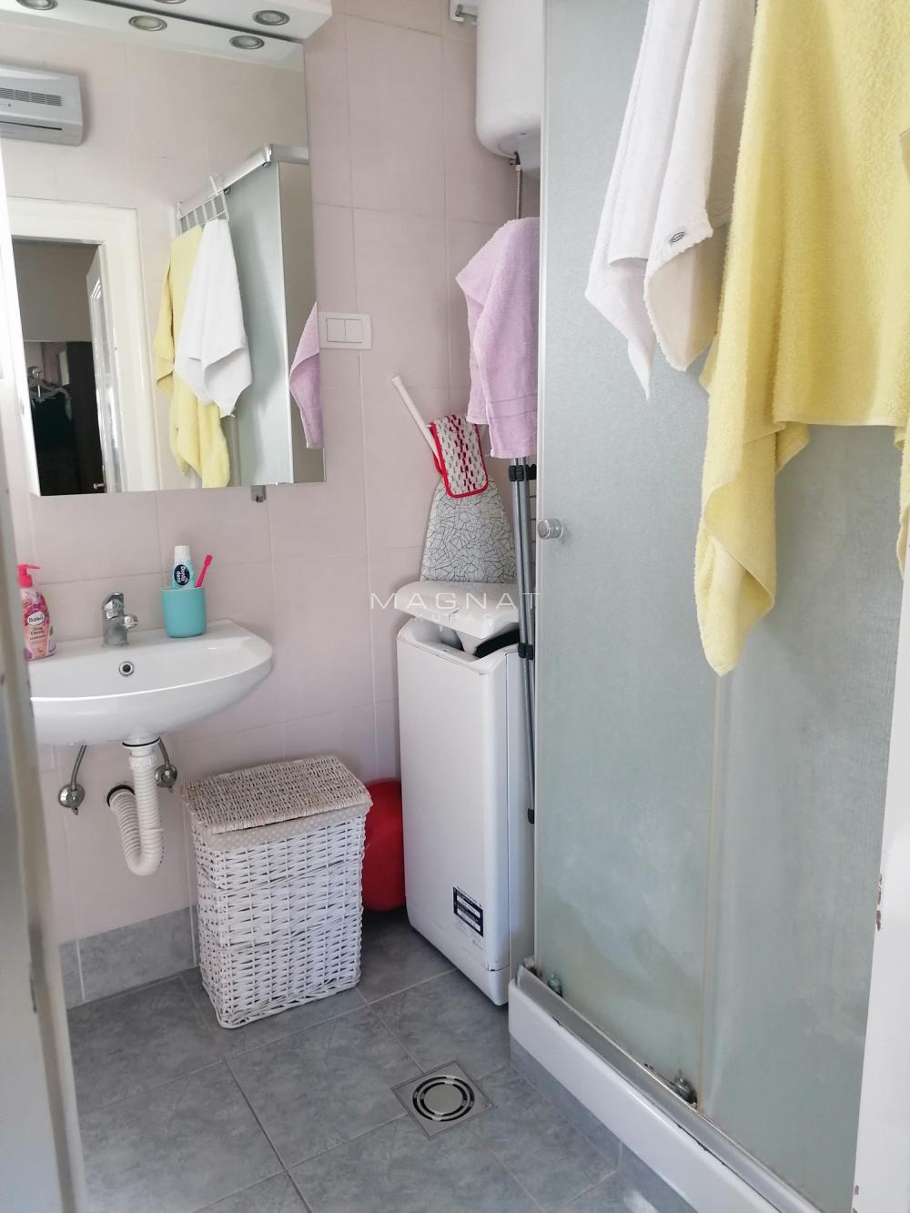 Slika 8 - Drinčićeva,  Stan na prodaju, 24m2, 123.900€