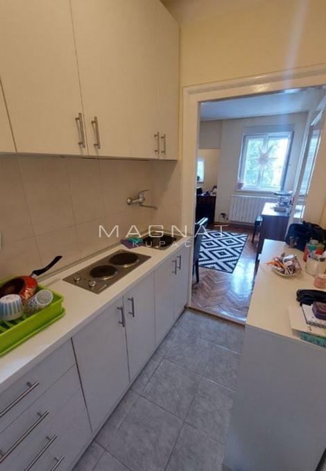 Slika 3 - Drinčićeva,  Stan na prodaju, 24m2, 123.900€