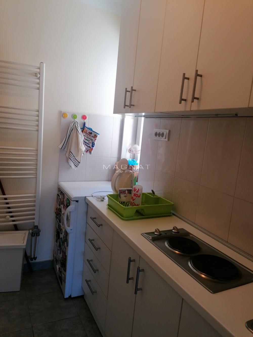 Slika 2 - Drinčićeva,  Stan na prodaju, 24m2, 123.900€