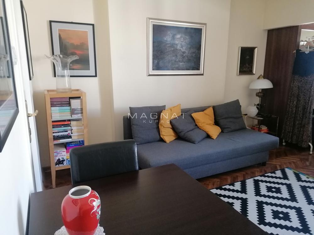 Glavna slika -Drinčićeva,  Stan na prodaju, 24m2, 123.900€