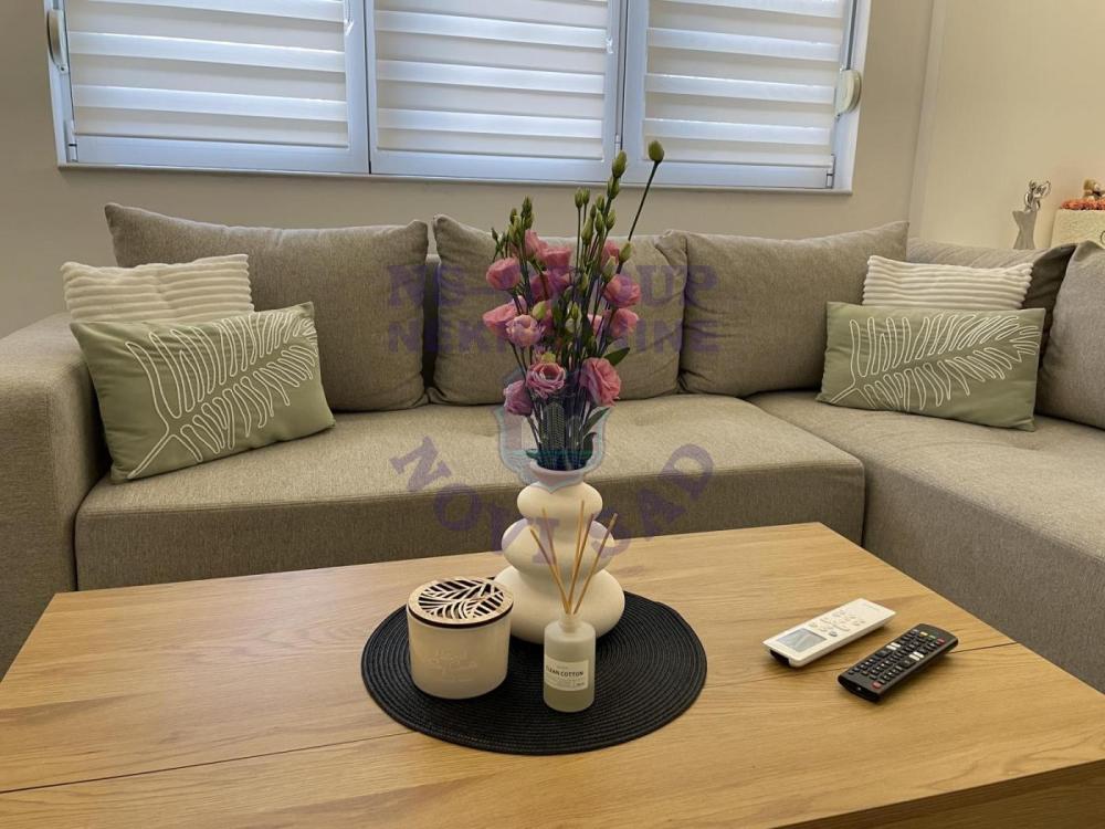 Slika 8 - Jednoiposoban stan na prodaju, 47m2, 165.000€