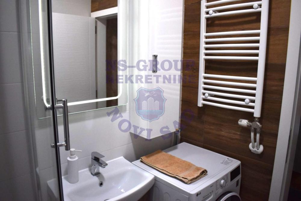 Slika 6 - Trosoban stan na prodaju, 65m2, 206.000€