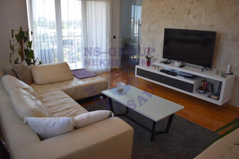 Glavna slika oglasa 410875