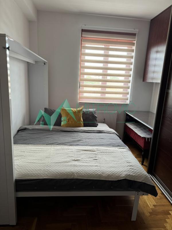 Slika 8 - Jednoiposoban stan za izdavanje, 45m2, 500€