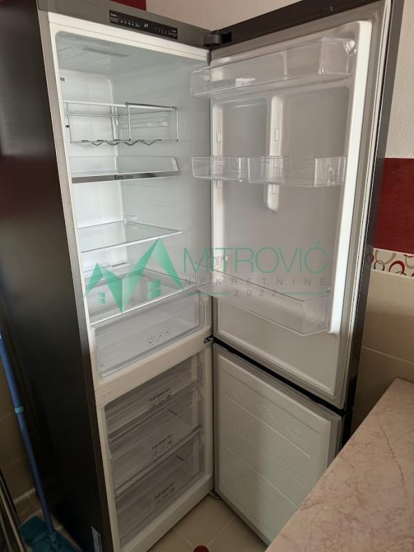 Slika 5 - Jednoiposoban stan za izdavanje, 45m2, 500€