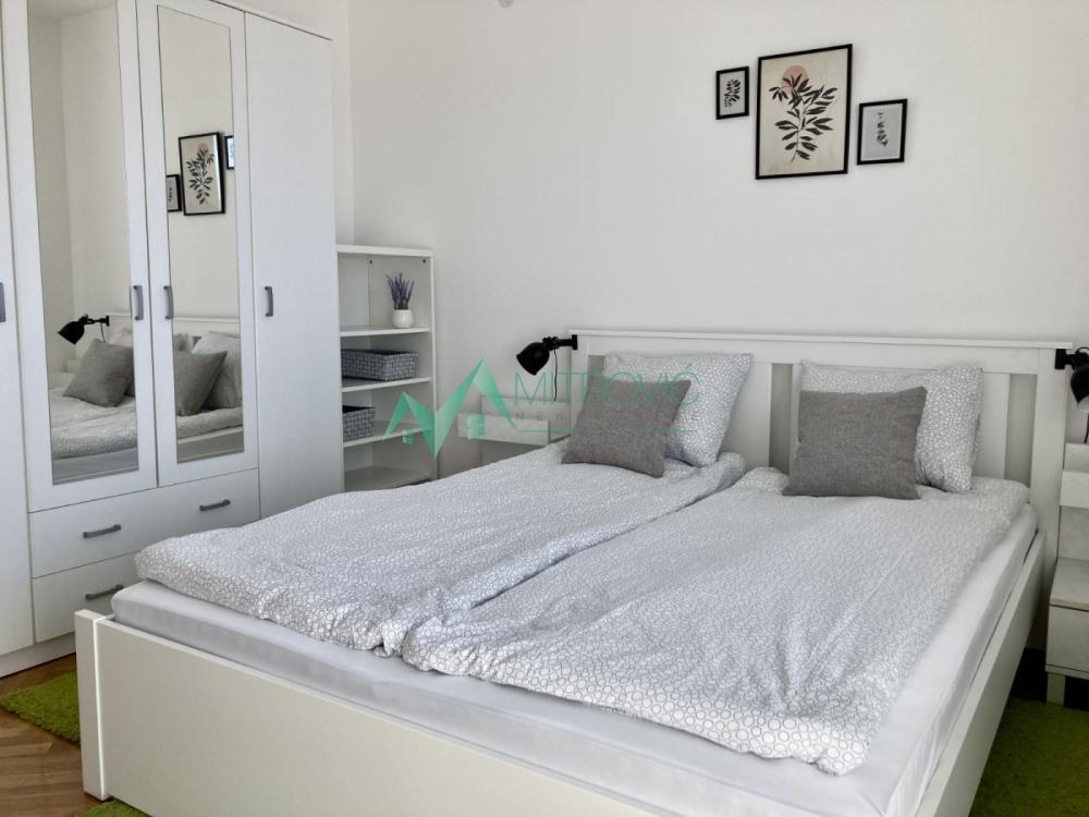 Slika 8 - Dvosoban stan na prodaju, 48m2, 154.397€