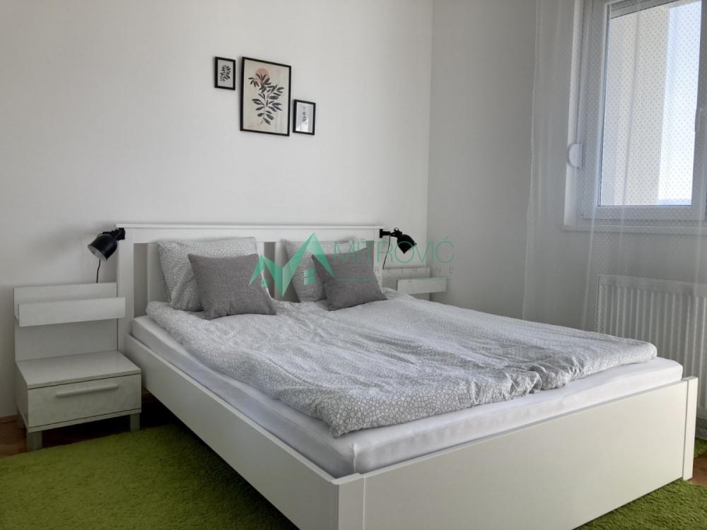 Slika 7 - Dvosoban stan na prodaju, 48m2, 154.397€