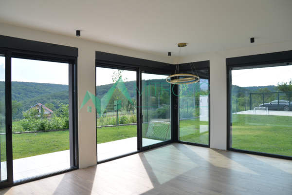 Slika 10 - Kuća na prodaju, 98m2, 272.950€