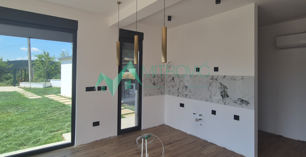 Slika 8 - Kuća na prodaju, 98m2, 272.950€