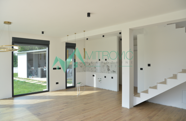 Slika 5 - Kuća na prodaju, 98m2, 272.950€