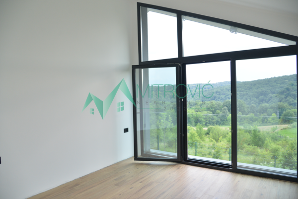 Slika 1 - Kuća na prodaju, 98m2, 272.950€