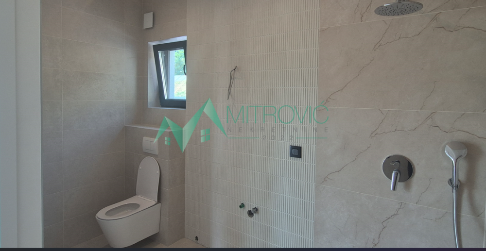 Slika 2 - Kuća na prodaju, 98m2, 272.950€