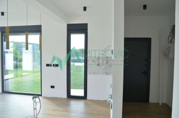 Slika 11 - Kuća na prodaju, 98m2, 272.950€