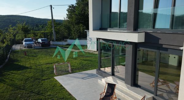 Slika 6 - Kuća na prodaju, 98m2, 272.950€