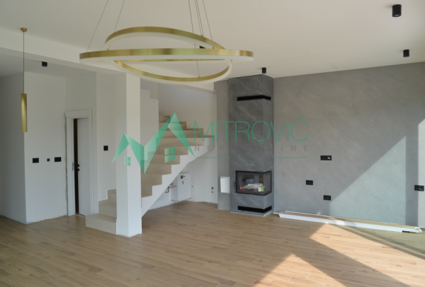 Slika 4 - Kuća na prodaju, 98m2, 272.950€