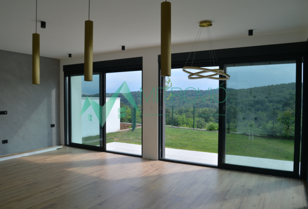 Slika 7 - Kuća na prodaju, 98m2, 272.950€