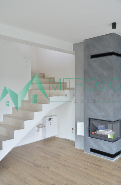 Slika 9 - Kuća na prodaju, 98m2, 272.950€