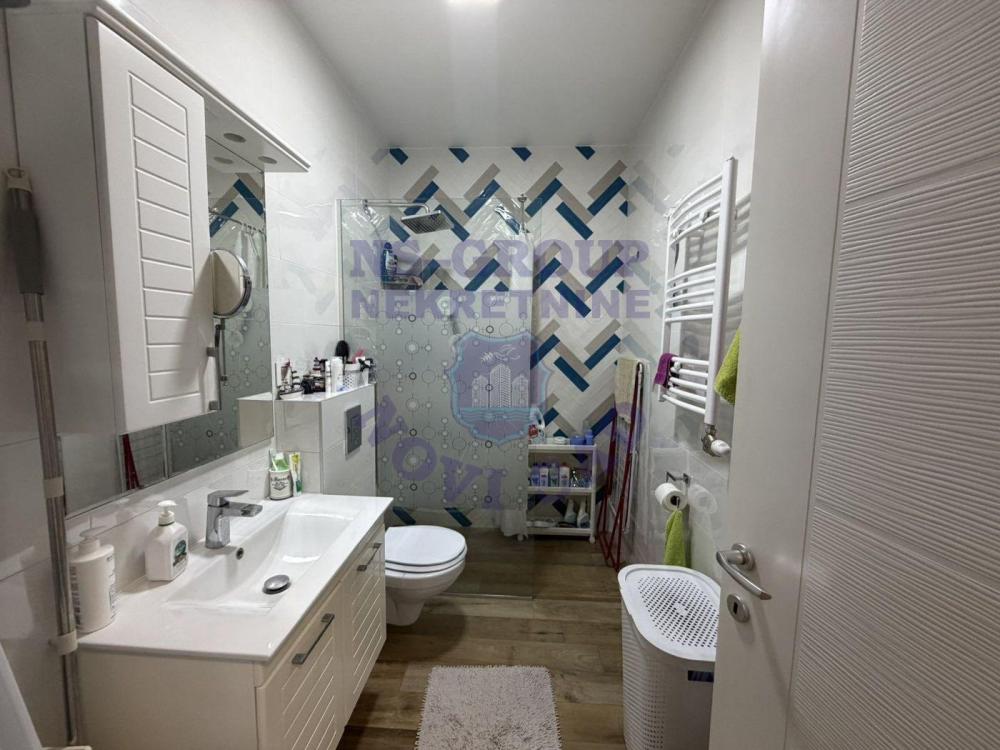 Slika 8 - Dvosoban stan na prodaju, 43m2, 120.000€
