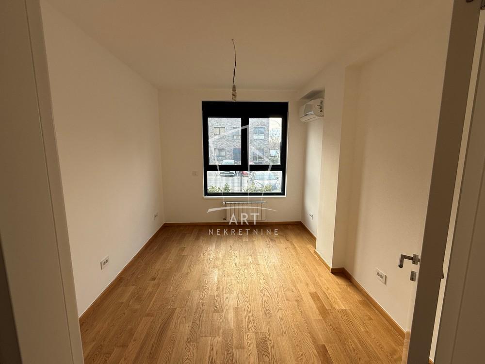 Slika 7 - Kolumbova, Četvorosoban stan za izdavanje, 105m2, 1.500€
