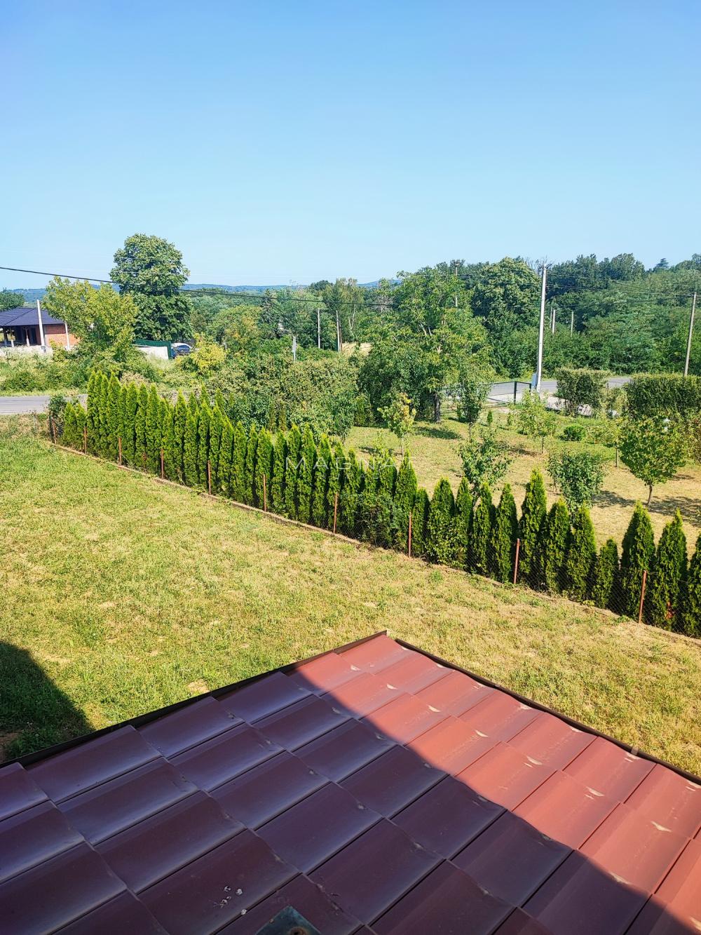 Slika 9 - Partizanski put,  Kuća na prodaju, 146m2, 120.000€