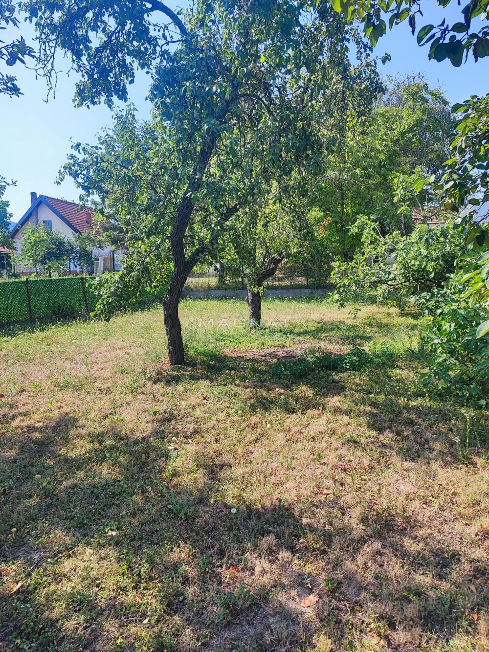 Slika 10 - Partizanski put,  Kuća na prodaju, 146m2, 120.000€