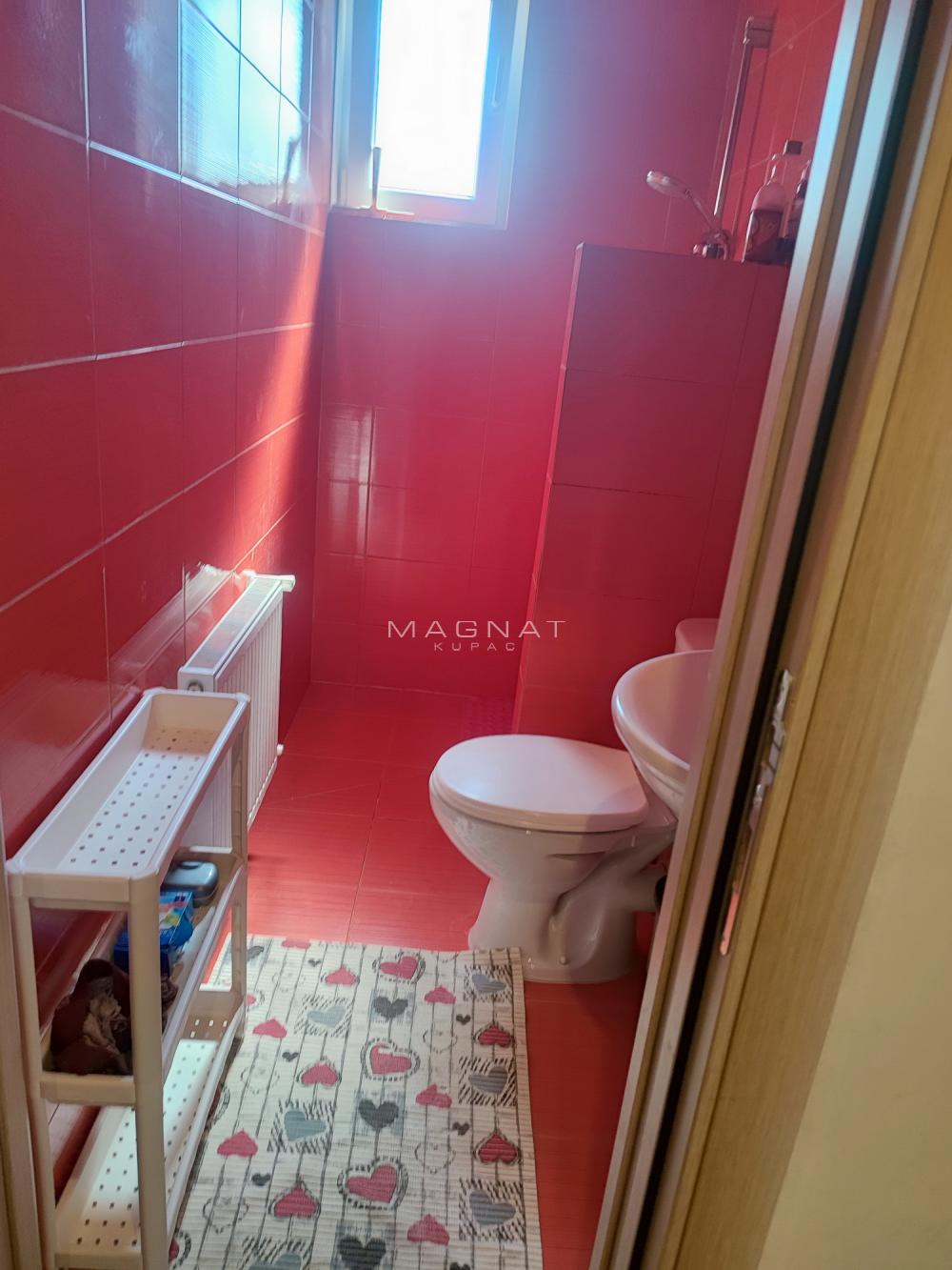 Slika 5 - Partizanski put,  Kuća na prodaju, 146m2, 120.000€