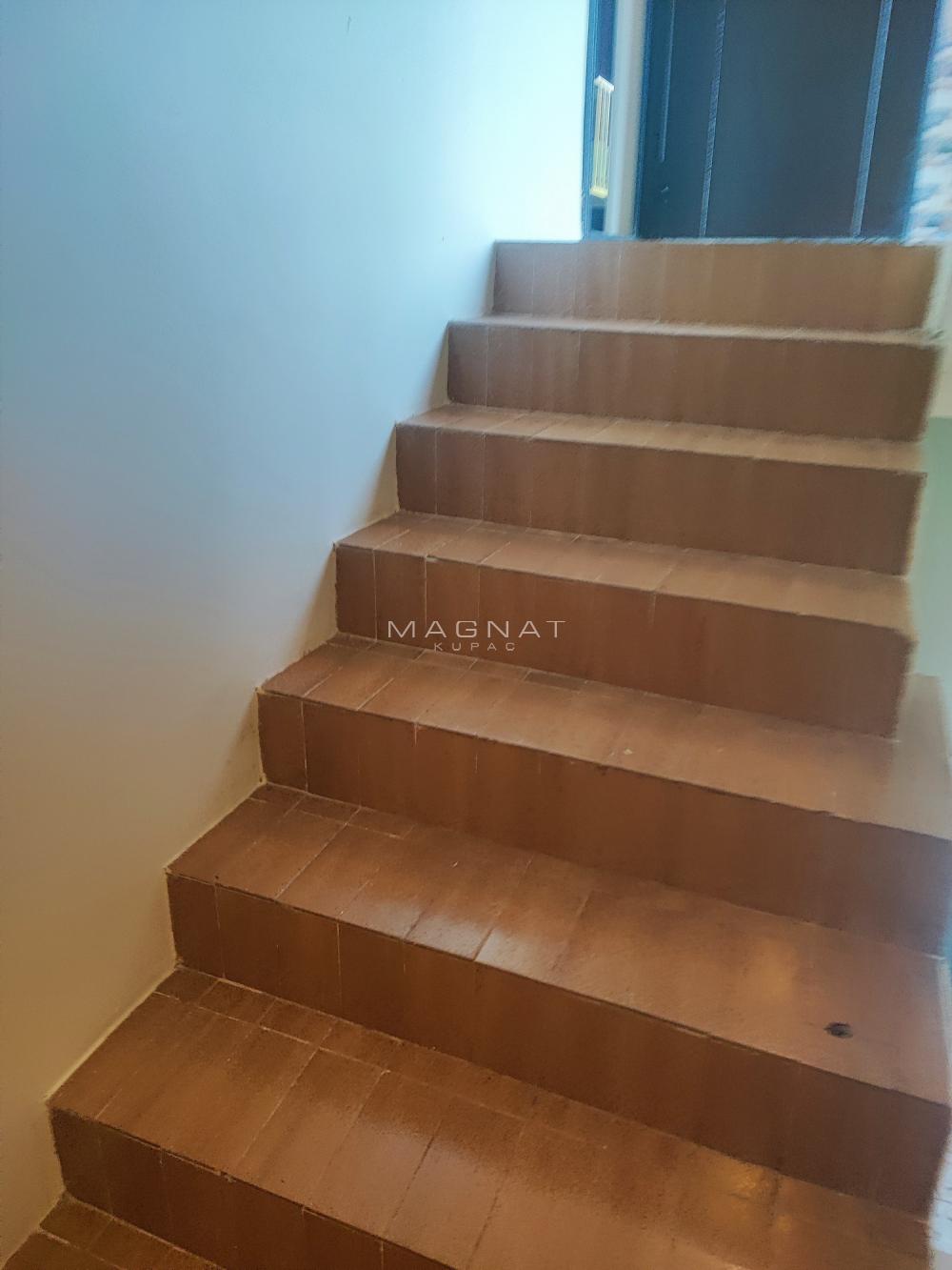Slika 6 - Partizanski put,  Kuća na prodaju, 146m2, 120.000€