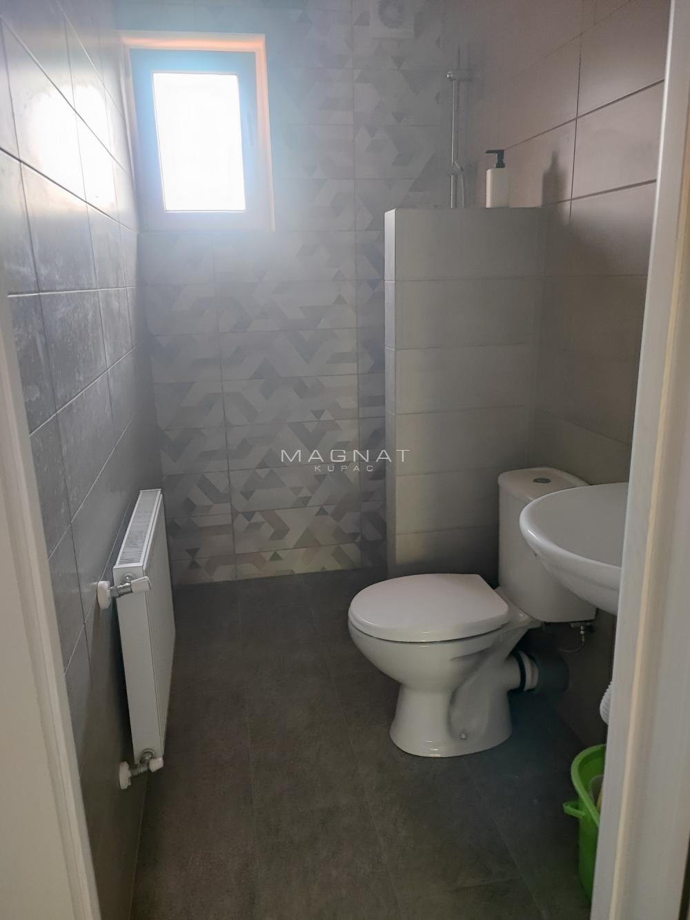 Slika 7 - Partizanski put,  Kuća na prodaju, 146m2, 120.000€