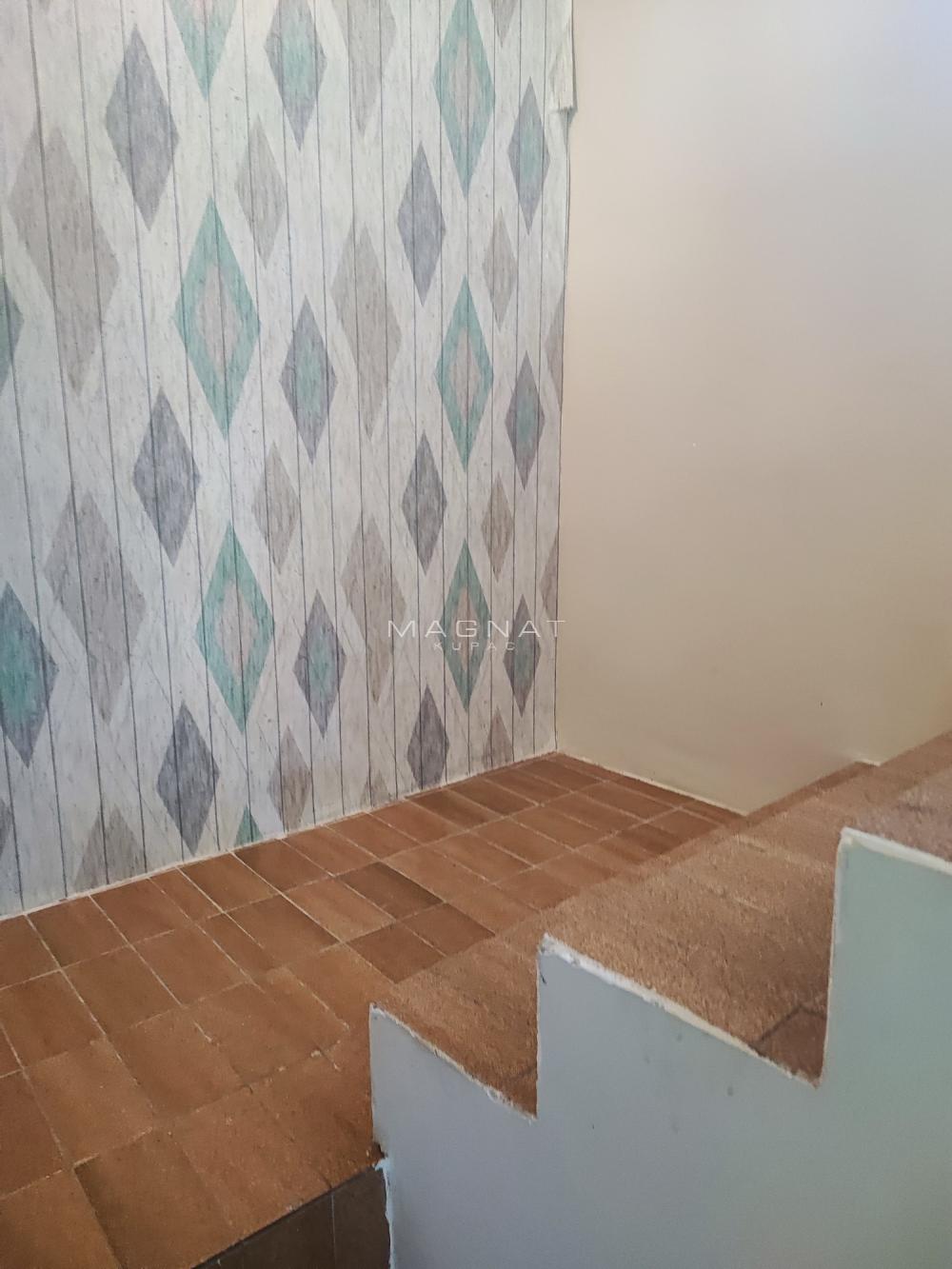 Slika 4 - Partizanski put,  Kuća na prodaju, 146m2, 120.000€