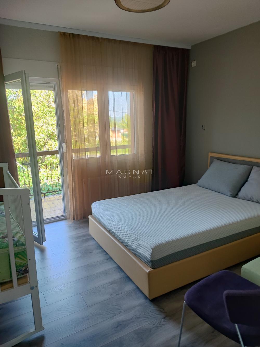 Slika 2 - Partizanski put,  Kuća na prodaju, 146m2, 120.000€