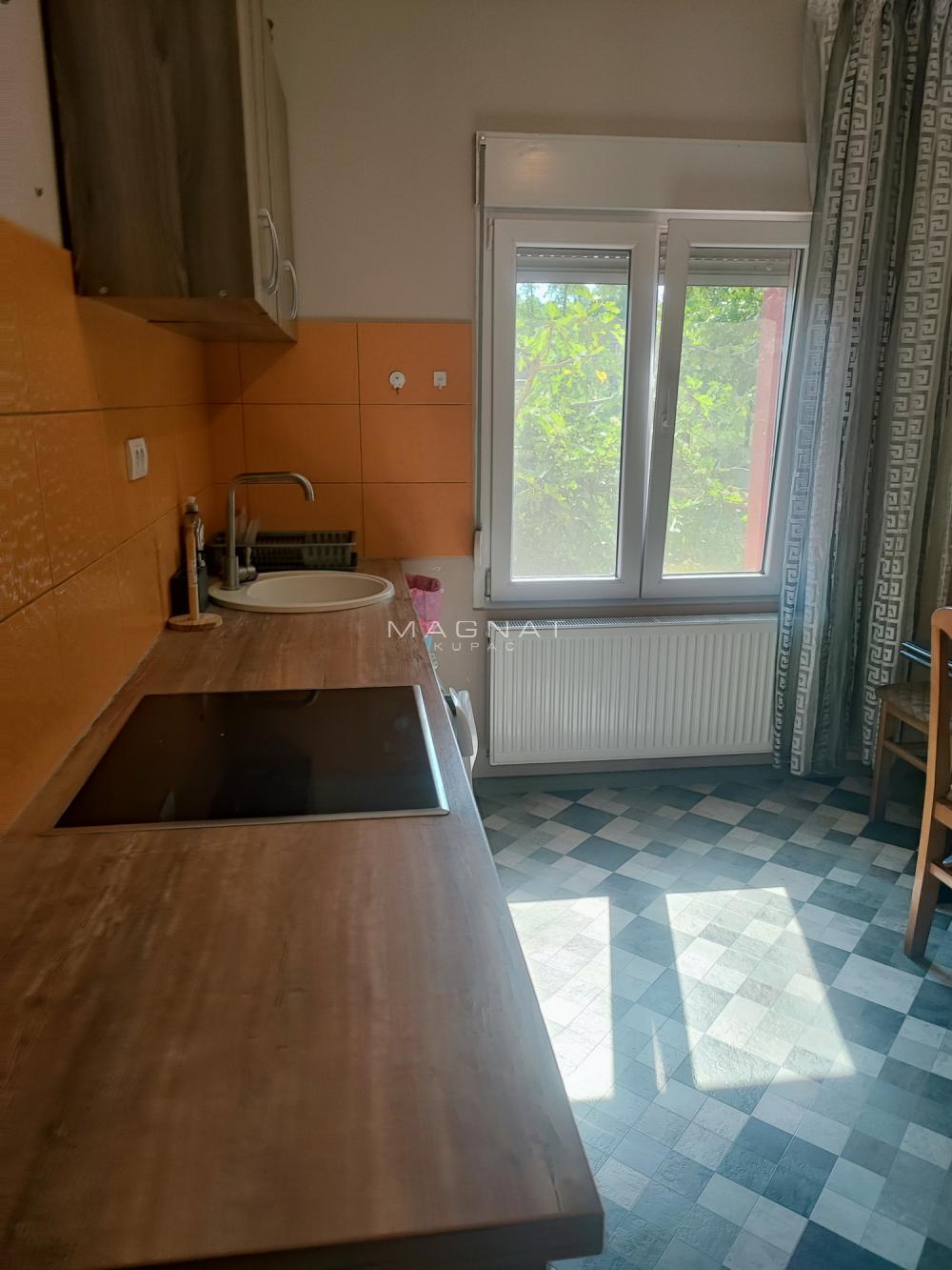 Slika 8 - Partizanski put,  Kuća na prodaju, 146m2, 120.000€