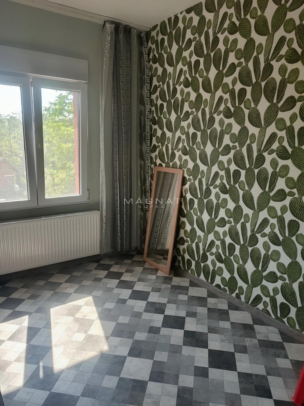 Slika 3 - Partizanski put,  Kuća na prodaju, 146m2, 120.000€